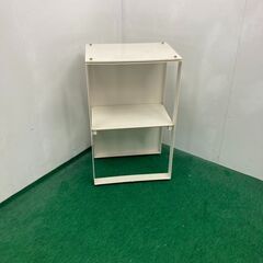 中古　サイドテーブル