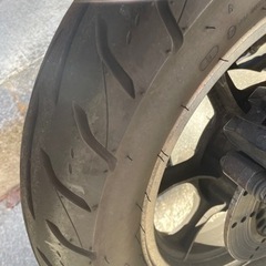 750LTD  車検タップリ 絶好調  ＊交換可能＊の画像