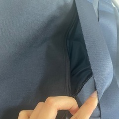 リュックの画像