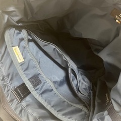 リュックの画像