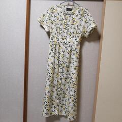 【500円値下げ中】GU×マルヤマ ナショナル マーケット