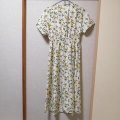 【500円値下げ中】GU×マルヤマ ナショナル マーケットの画像