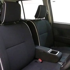 在庫中1台のみ🚗争奪戦確定🔥【ダイハツ/ムーヴコンテ カスタムG】