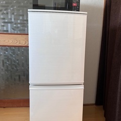 ひとり暮らし家電家具10点セット！