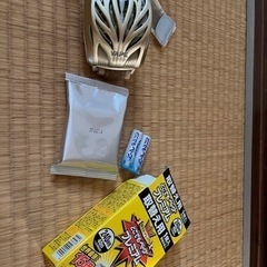 どこでもベープ　プレミアム　最強の虫除け！！！