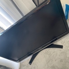 （決まりました）全て引き取ってくれる方優遇❗️テレビなどなど