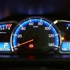 老若男女問わずの人気車種✨【ダイハツ/ムーヴ 2WD カスタム ...
