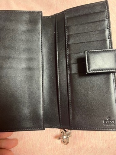 他サイトで売れました。