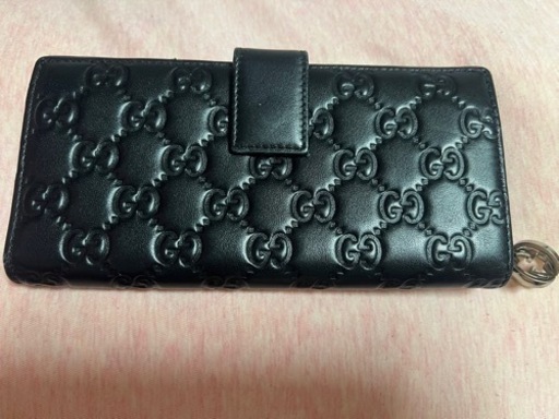 他サイトで売れました。