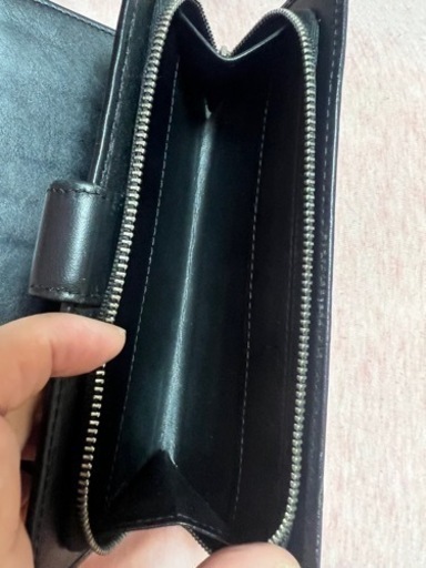 他サイトで売れました。