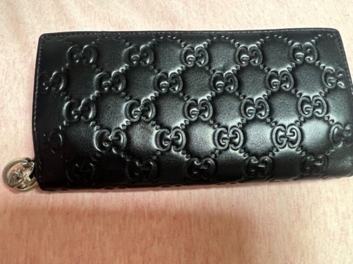 他サイトで売れました。