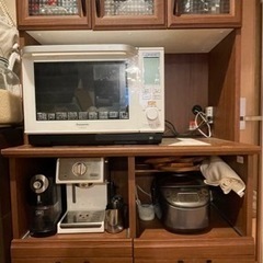 コチーナの中古が安い！激安で譲ります・無料であげます｜ジモティー
