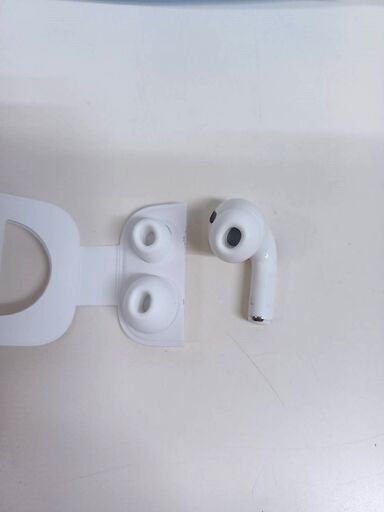 Apple AirPods Pro 第1世代 (A2084) 左耳Lのみ！