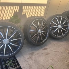 川村壱馬 直筆サイン入り フリスビー high&low サイン