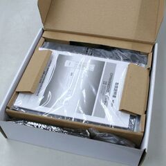 未使用保管品 AudioComm DVD-368Z CPRM対応 DVDプレーヤー オーム電機 札幌市 清田区 平岡の画像