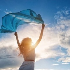 起業に興味のある🌸看護師さんのためのオンラインコミュニティ✨ 【...