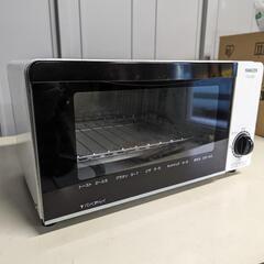 YAMAZEN トースター　YTJ-100