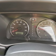 ☆込み込み7万5千円☆セルボ　車検2024年7月まで　の画像