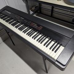 Roland キーボード　RD-600 