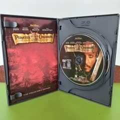 初めてネットショップを隙間時間に始めたい方。必須❣️CD＆DVD合わせて200枚から300枚の画像