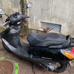値下げ　スペイシー100