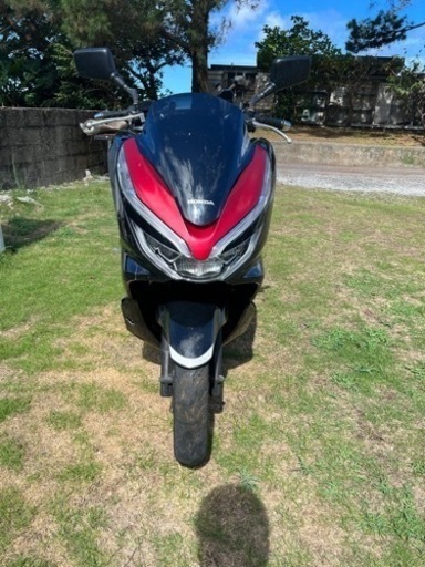 Pcxjf81  取引先決定