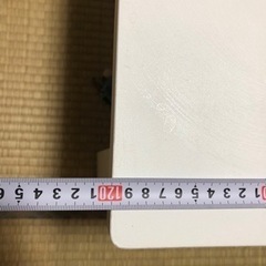 ローテブルの画像