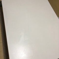 ローテブル