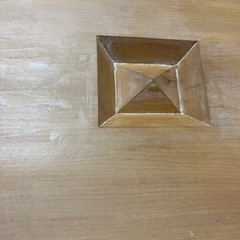 ㊗️値下囲碁盤＋碁石セットの画像