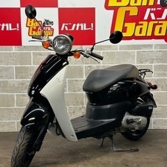 ホンダ　HONDA　トゥデイFI　Today FI    AF6...