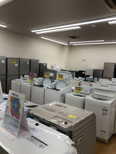 ★ジモティ割あり★ ハイセンス 冷蔵庫  227L 19年製 動作確認／クリーニング済み SJ3128