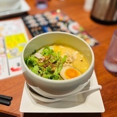 8/30〜9/3まで沖縄に帰ります❗️