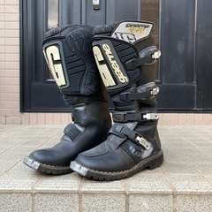 ガエルネ バイクの中古が安い！激安で譲ります・無料であげます