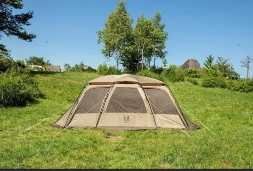 【商談中】ogawa ファシル 未使用品