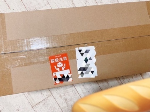 【新品】大人気シャーク☆掃除機WV270J☆ブラック