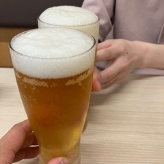 今宵都内でひっかけたい！