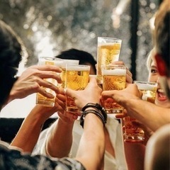 今宵都内でひっかけたい！ - 千代田区