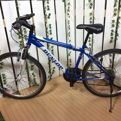 【愛品館八千代店】DUNLOP　ACCEPT NO LIMIT　...