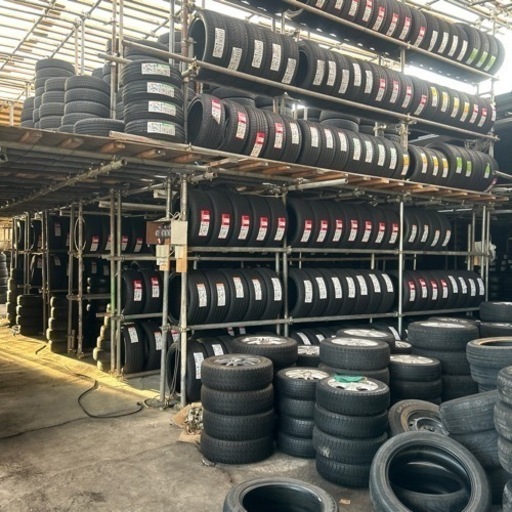 165/70/14 オールシーズン新品4本タイヤ、交換工賃コミコミ、愛知県大府市、アマントレーディング株式会社 165/70/14 オールシーズン新品4本タイヤ、交換工賃コミコミ、愛知県