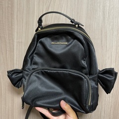 Maison de FLEUR リュックサック