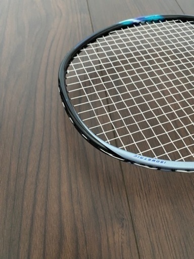 YONEX バドミントンラケット アストロクス55