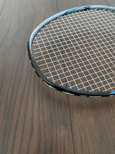 YONEX バドミントンラケット アストロクス55
