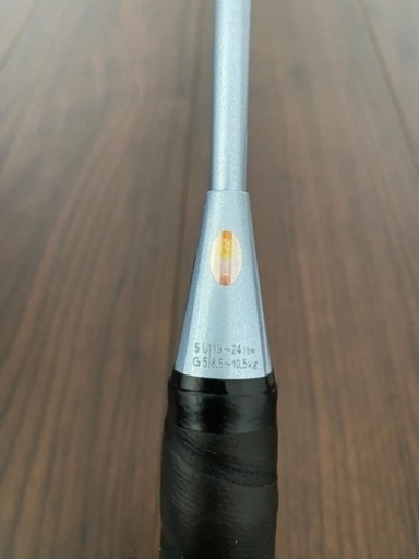 YONEX バドミントンラケット アストロクス55