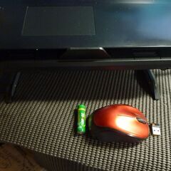 SONY★ノートパソコンVAIO S15 VJS151C11N の画像