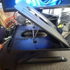 SONY★ノートパソコンVAIO S15 VJS151C11N の画像