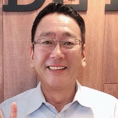飲食店を中心とした会社を起業したいと思います。あなたも創業メンバ...