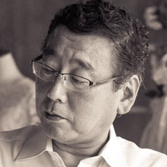 飲食店を中心とした会社を起業したいと思います。あなたも創業メンバーになりませんか？ - メンバー募集