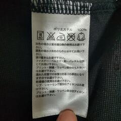 【美品】adidas ジャージの画像