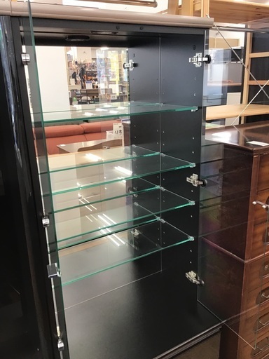 【トレファク神戸新長田】システムテレビボード入荷しました！！！！！【取りに来れる方限定】