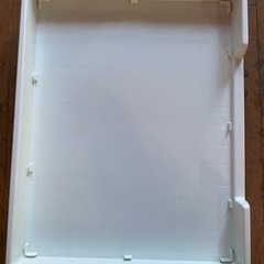 アイリスオーヤマ　キャットケージの画像